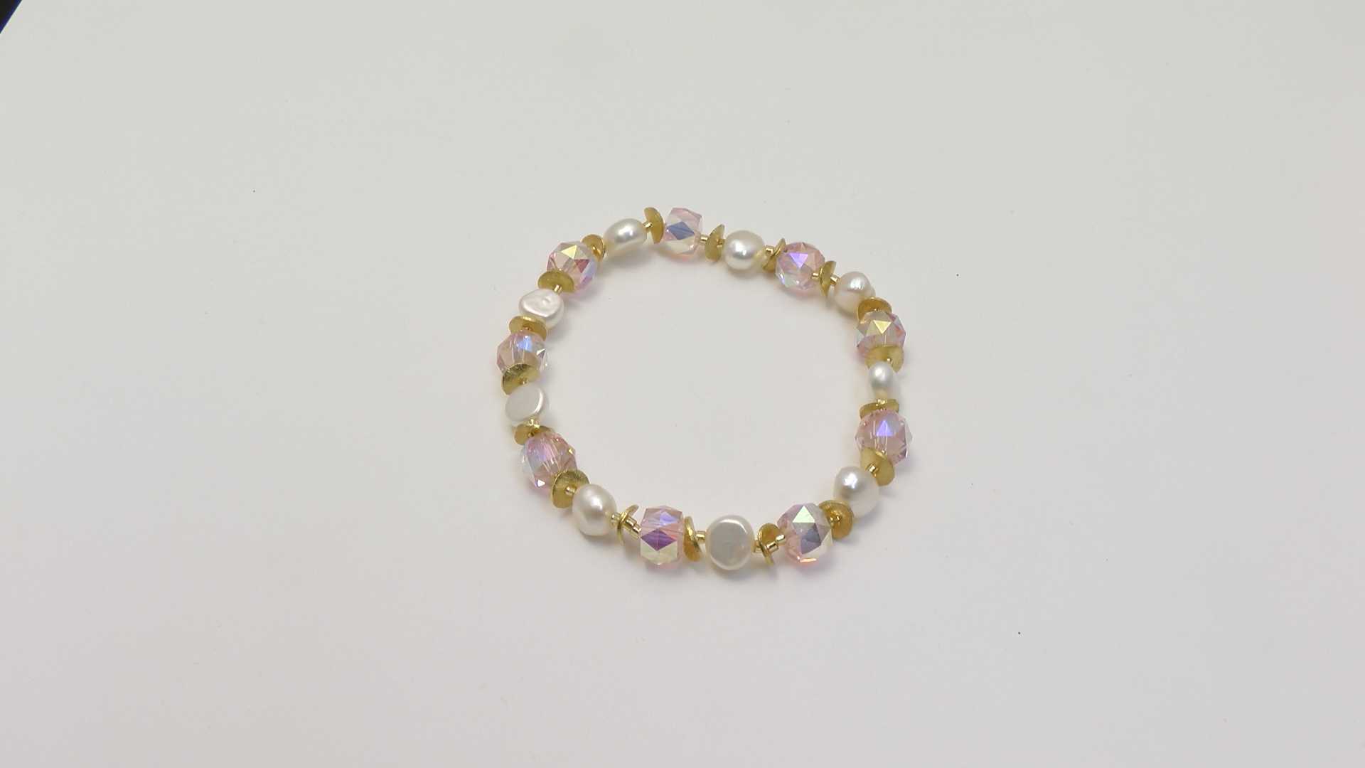 Armband